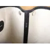 ガーデンパーティ 30 ネゴンダ ブラック