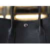 ガーデンパーティ 30 ネゴンダ ブラック