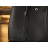 ガーデンパーティ 30 ネゴンダ ブラック