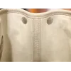 ガーデンパーティ 30 ネゴンダ ベトン