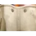 ガーデンパーティ 30 ネゴンダ ベトン
