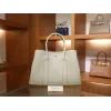 ガーデンパーティ 30 ネゴンダ ベトン