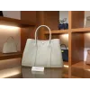ガーデンパーティ 30 ネゴンダ ベトン