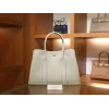 ガーデンパーティ 30 ネゴンダ ベトン