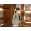 ガーデンパーティ 30 ネゴンダ ベトン