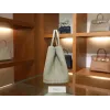 ガーデンパーティ 30 ネゴンダ ベトン