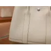 ガーデンパーティ 30 ネゴンダ ベトン