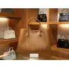 ガーデンパーティ 36 ネゴンダ ゴールド