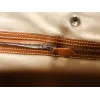 ガーデンパーティ 36 ネゴンダ ゴールド