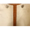 ガーデンパーティ 36 ネゴンダ ゴールド
