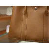 ガーデンパーティ 36 ネゴンダ ゴールド