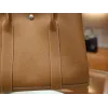 ガーデンパーティ 36 ネゴンダ ゴールド