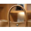 ガーデンパーティ 36 ネゴンダ ゴールド