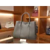 ガーデンパーティ 36 ネゴンダ 0L/ Gris Meyer グリメイヤー