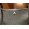 ガーデンパーティ 36 ネゴンダ 0L/ Gris Meyer グリメイヤー