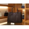 ガーデンパーティ 36 ネゴンダ 0G/ Rouge Sellier  ルージュセリエ