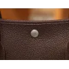 ガーデンパーティ 36 ネゴンダ 0G/ Rouge Sellier  ルージュセリエ