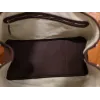 ガーデンパーティ 36 ネゴンダ 0G/ Rouge Sellier  ルージュセリエ