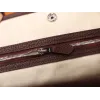 ガーデンパーティ 36 ネゴンダ 0G/ Rouge Sellier  ルージュセリエ