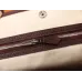 ガーデンパーティ 36 ネゴンダ 0G/ Rouge Sellier ルージュセリエ