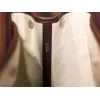 ガーデンパーティ 36 ネゴンダ 0G/ Rouge Sellier  ルージュセリエ