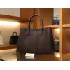 ガーデンパーティ 36 ネゴンダ 0G/ Rouge Sellier  ルージュセリエ