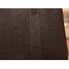 ガーデンパーティ 36 ネゴンダ 0G/ Rouge Sellier  ルージュセリエ