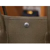 ガーデンパーティ 36 ネゴンダ エトゥープ