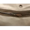 ガーデンパーティ 36 ネゴンダ エトゥープ