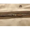 ガーデンパーティ 36 ネゴンダ エトゥープ