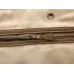 ガーデンパーティ 36 ネゴンダ エトゥープ