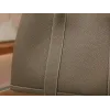 ガーデンパーティ 36 ネゴンダ エトゥープ