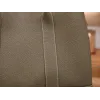 ガーデンパーティ 36 ネゴンダ エトゥープ