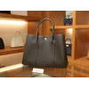 ガーデンパーティ 36 ネゴンダ エベーヌ