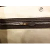 ガーデンパーティ 36 ネゴンダ エベーヌ