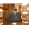 ガーデンパーティ 36 ネゴンダ エベーヌ