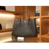 ガーデンパーティ 36 ネゴンダ エベーヌ