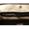 ガーデンパーティ 36 ネゴンダ ブラック