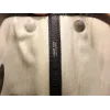 ガーデンパーティ 36 ネゴンダ ブラック