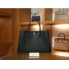 ガーデンパーティ 36 ネゴンダ ブラック