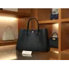ガーデンパーティ 36 ネゴンダ ブラック