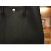 ガーデンパーティ 36 ネゴンダ ブラック