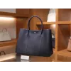 ガーデンパーティ 36 ネゴンダ ブルーインディゴ Blue Indigo