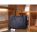 ガーデンパーティ 36 ネゴンダ ブルーインディゴ Blue Indigo