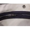 ガーデンパーティ 36 ネゴンダ ブルーインディゴ Blue Indigo