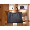 ガーデンパーティ 36 ネゴンダ ブルーインディゴ Blue Indigo