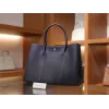 ガーデンパーティ 36 ネゴンダ ブルーインディゴ Blue Indigo