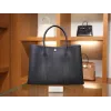 ガーデンパーティ 36 ネゴンダ ブルーインディゴ Blue Indigo