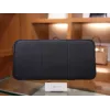 ガーデンパーティ 36 ネゴンダ ブルーインディゴ Blue Indigo