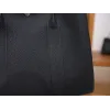 ガーデンパーティ 36 ネゴンダ ブルーインディゴ Blue Indigo